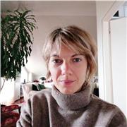 Ripetizioni di inglese